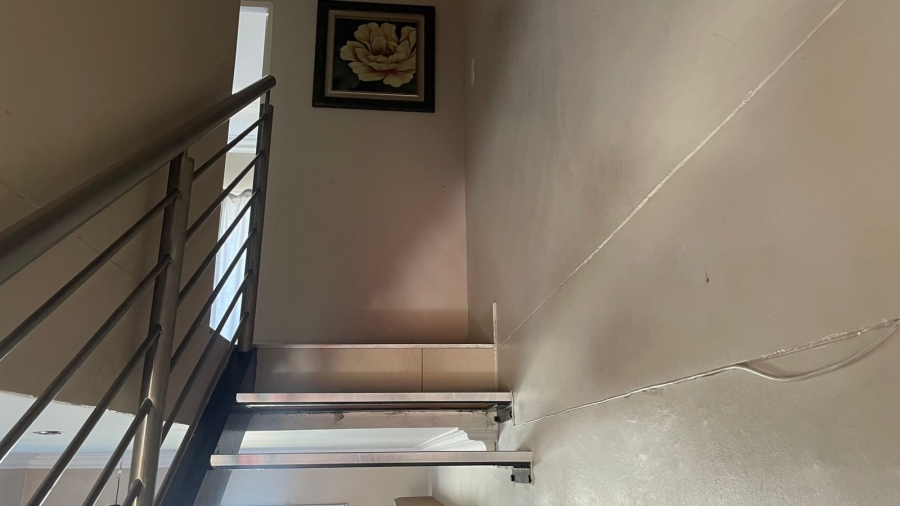 3 Bedroom Property for Sale in Shellyvale Free State